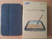 2013-10-27 11.57.26.webp