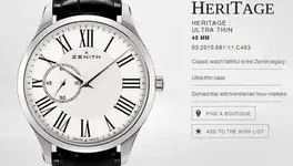 Heritage2.webp