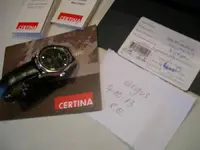 Certina DS1 Oct. 13 003.webp