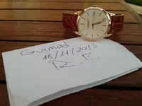 IMG_20131118_172613 (1).webp