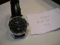 Certina DS1 Oct. 13 005.webp