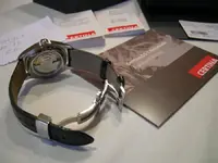 Certina DS1 Oct. 13 006.webp