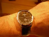 Certina DS1 Oct. 13 007.webp