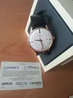 2013-10-27 11.47.28.webp