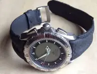 00A0A_b9I7T6MfFqw_600x450.webp