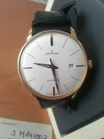 2013-10-27 11.47.40.webp