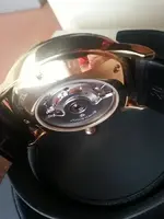 2013-10-27 11.48.12.webp