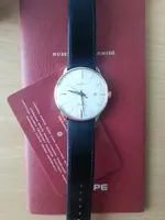 2013-10-27 11.48.50.webp