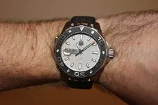 tag heuer-1.webp