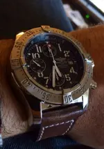 image.webp