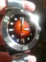 CAM00146 (640x480).webp