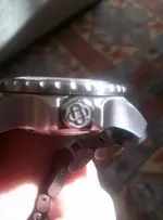 CAM00147 (640x480).webp