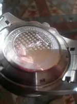 CAM00148 (640x480).webp