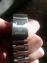 CAM00149 (640x480).webp