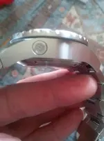 CAM00150 (640x480).webp