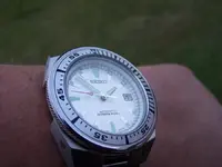 SeikoSammy028.webp