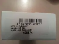 20131119_220008.webp