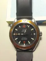 Omega PO.webp