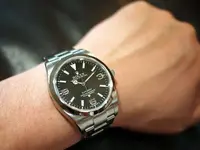 Rolex2142702.webp Rolex2142702.webp