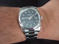 107879d1282249327-mein-kroenchen-ist-angekommen-vorstellung-rolex-datejust-116200-rolex9.webp 107879d1282249327-mein-kroenchen-ist-angekommen-vorstellung-rolex-datejust-116200-rolex9.webp