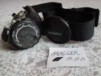 suunto t3d.webp