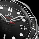 omega_seamaster_3-thumb-450x450.webp
