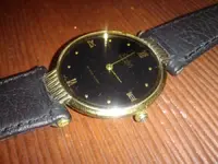 WP_000142.webp
