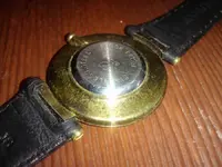 WP_000143.webp