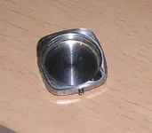 Seiko 2.webp