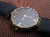 WP_000144.webp