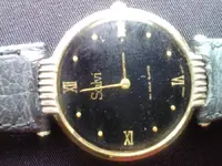 WP_000151.webp