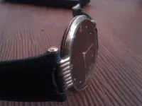 WP_000146.webp