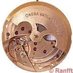 Omega_711.webp
