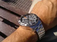 dz11.webp