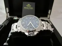 PAM120G2.webp