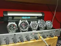relojes.webp
