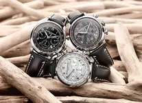 sihh_2011_baume_et_mercier_Capeland_trio.webp