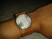 2013-11-14 21.25.43.webp