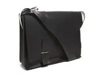 tanner_bag_satchel_black.webp