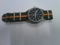 IMG00013-20131211-0918.webp