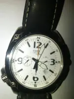 IMG00018-20131211-1603.webp