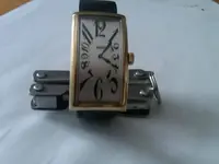 IMG00021-20131211-1606.webp