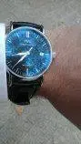 iwc.webp