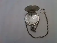 IMG00023-20131211-2218.webp