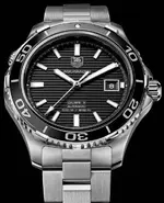 tag-heuer-new-aquaracer-ceramic-black.webp