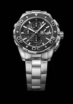 TAG-HEUER-Aquaracer_500_calibre_16_CAJ2110.BA0872.webp