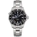 reloj-tag-heuer-aquaracer-500-calibre-5-waj2110ba0870.webp