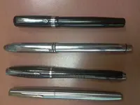 2013-11-20 14.41.33.webp