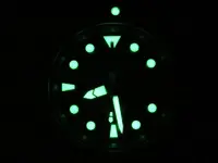 seikosumo011bb7.webp