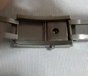 20131120_144022-1.webp